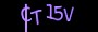 validcode